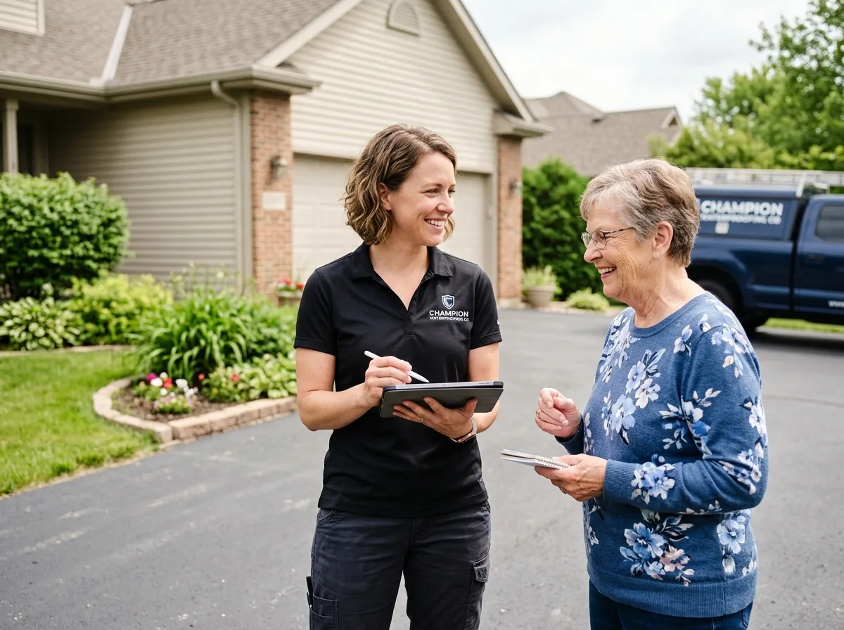 Basement Waterproofing Bell City, LA FAQs